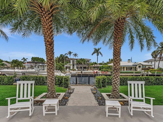 1525 SE 12th Street, Deerfield Beach, FL 33441