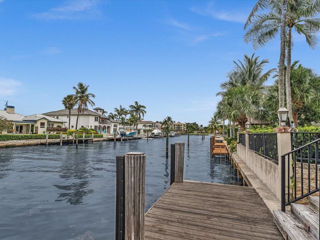 1525 SE 12th Street, Deerfield Beach, FL 33441