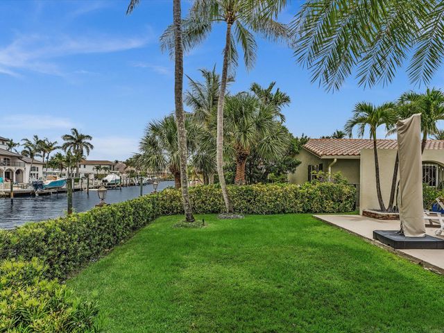 1525 SE 12th Street, Deerfield Beach, FL 33441