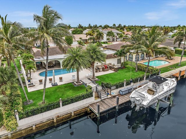 1525 SE 12th Street, Deerfield Beach, FL 33441