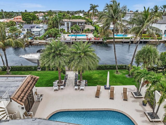 1525 SE 12th Street, Deerfield Beach, FL 33441