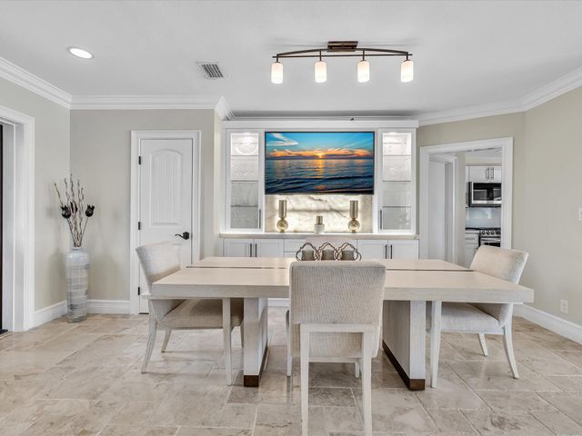 1525 SE 12th Street, Deerfield Beach, FL 33441