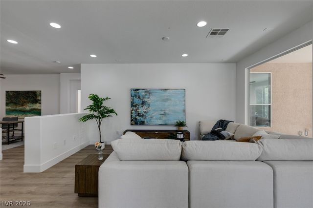 5029 Alfingo Street, Las Vegas, NV 89135