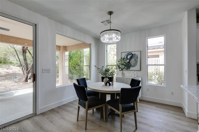 5029 Alfingo Street, Las Vegas, NV 89135