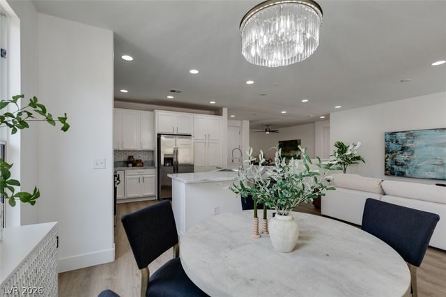 5029 Alfingo Street, Las Vegas, NV 89135