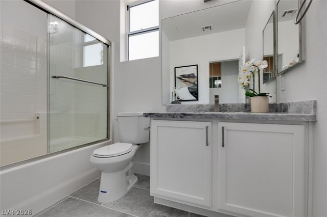 5029 Alfingo Street, Las Vegas, NV 89135