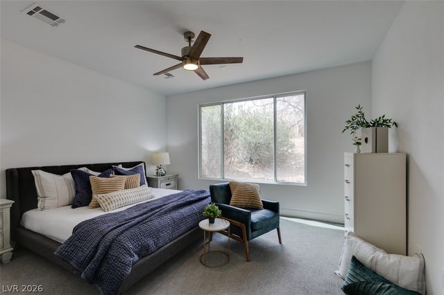 5029 Alfingo Street, Las Vegas, NV 89135