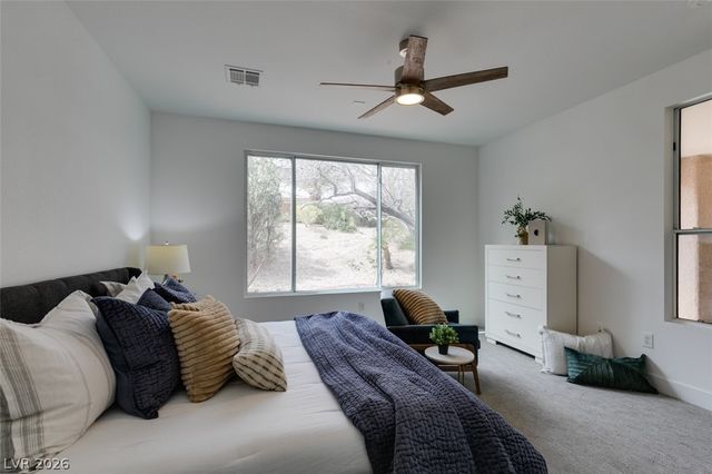 5029 Alfingo Street, Las Vegas, NV 89135