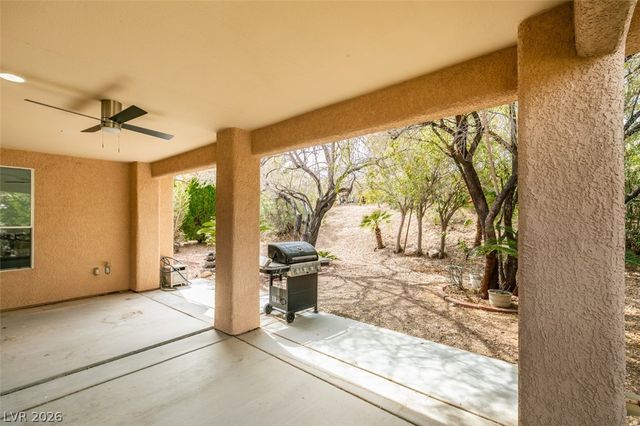 5029 Alfingo Street, Las Vegas, NV 89135