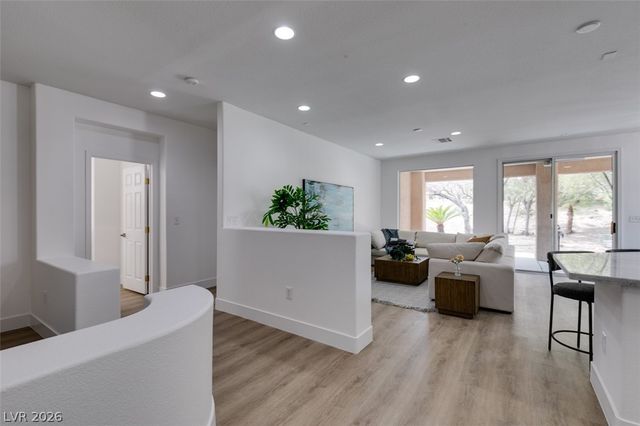 5029 Alfingo Street, Las Vegas, NV 89135