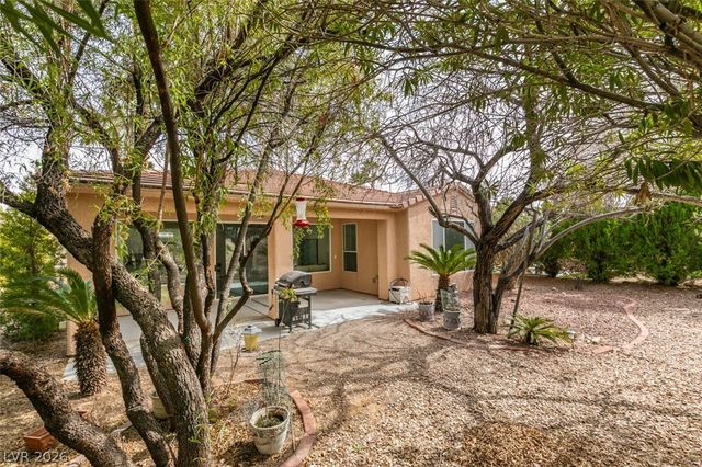 5029 Alfingo Street, Las Vegas, NV 89135