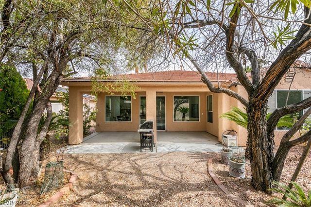 5029 Alfingo Street, Las Vegas, NV 89135
