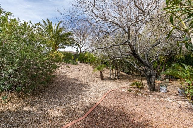 5029 Alfingo Street, Las Vegas, NV 89135