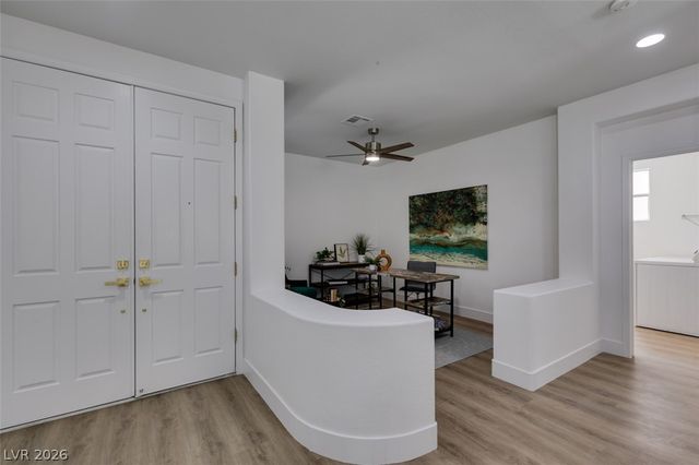 5029 Alfingo Street, Las Vegas, NV 89135