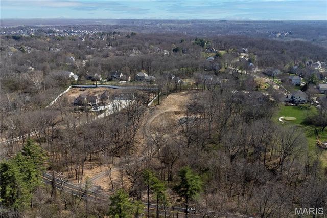 1504 TBB Kehrs Mill Road, Chesterfield, MO 63005