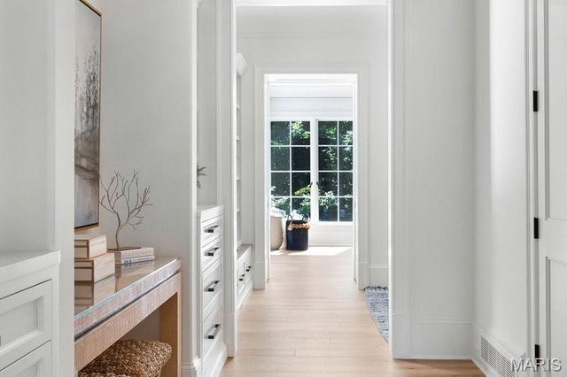 1504 TBB Kehrs Mill Road, Chesterfield, MO 63005