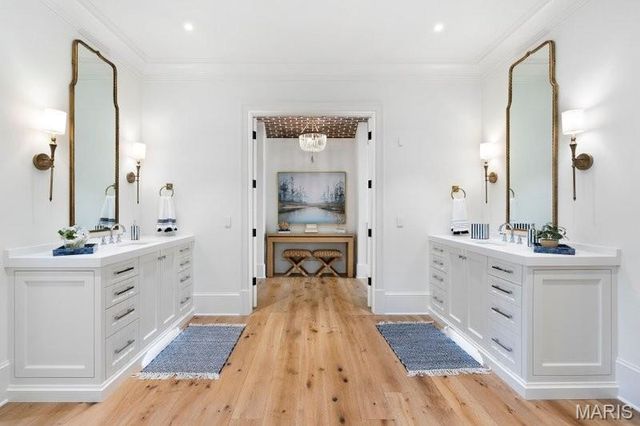 1504 TBB Kehrs Mill Road, Chesterfield, MO 63005