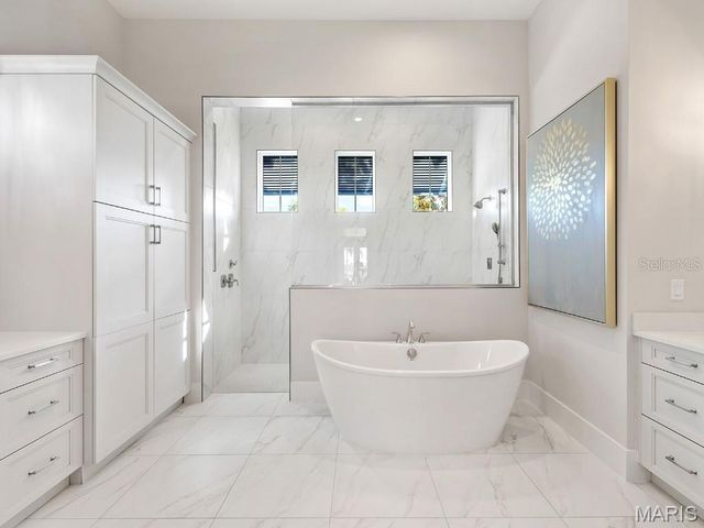 1504 TBB Kehrs Mill Road, Chesterfield, MO 63005