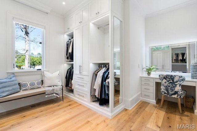 1504 TBB Kehrs Mill Road, Chesterfield, MO 63005