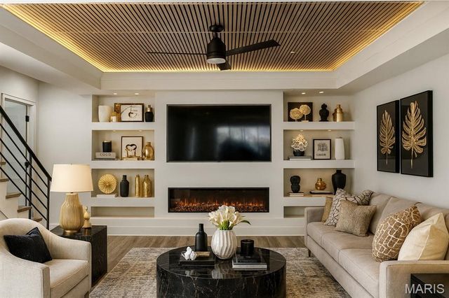 1504 TBB Kehrs Mill Road, Chesterfield, MO 63005