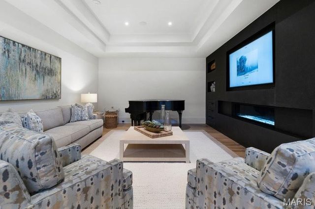 1504 TBB Kehrs Mill Road, Chesterfield, MO 63005