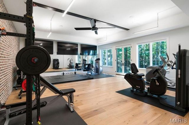 1504 TBB Kehrs Mill Road, Chesterfield, MO 63005