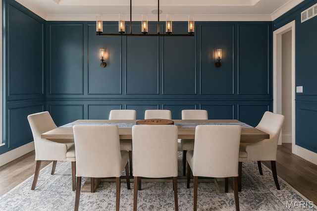 1504 TBB Kehrs Mill Road, Chesterfield, MO 63005