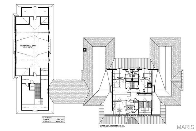 1504 TBB Kehrs Mill Road, Chesterfield, MO 63005
