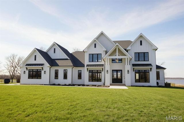 1504 TBB Kehrs Mill Road, Chesterfield, MO 63005