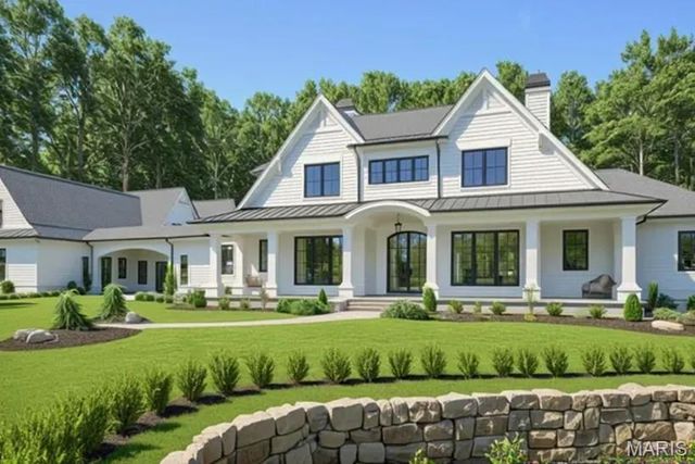 1504 TBB Kehrs Mill Road, Chesterfield, MO 63005