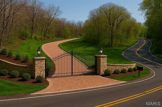 1504 TBB Kehrs Mill Road, Chesterfield, MO 63005