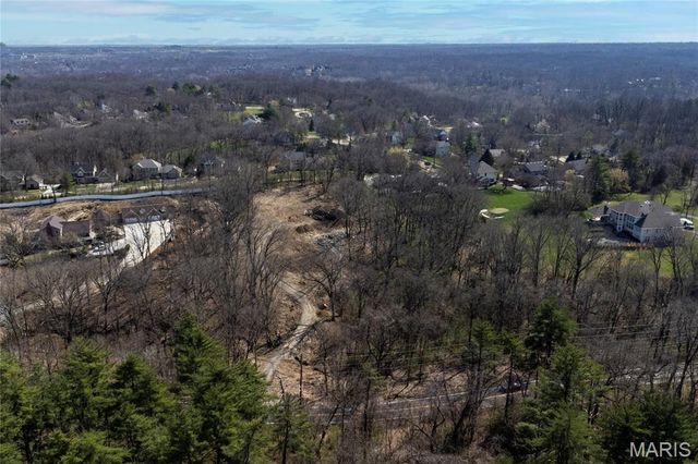 1504 TBB Kehrs Mill Road, Chesterfield, MO 63005