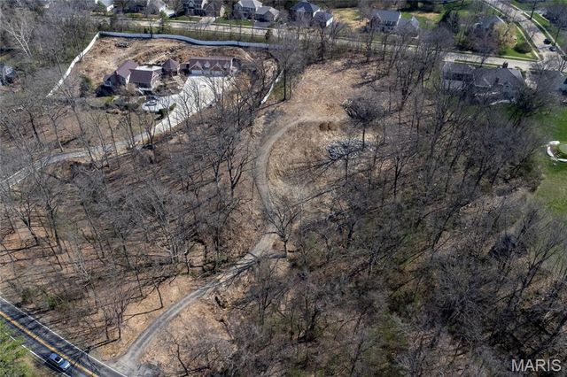 1504 TBB Kehrs Mill Road, Chesterfield, MO 63005