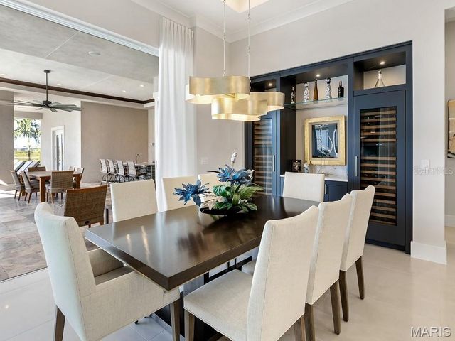 1504 TBB Kehrs Mill Road, Chesterfield, MO 63005