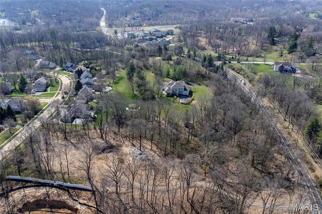 1504 TBB Kehrs Mill Road, Chesterfield, MO 63005