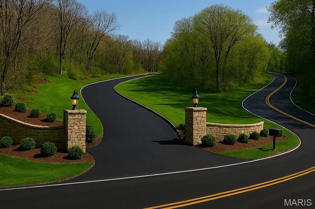 1504 TBB Kehrs Mill Road, Chesterfield, MO 63005