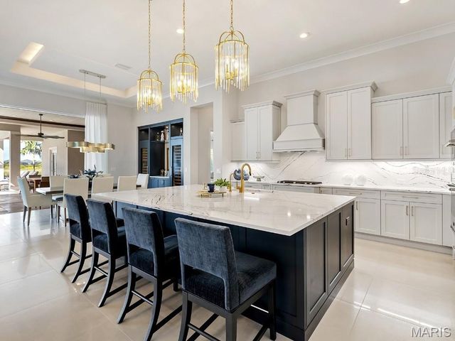 1504 TBB Kehrs Mill Road, Chesterfield, MO 63005