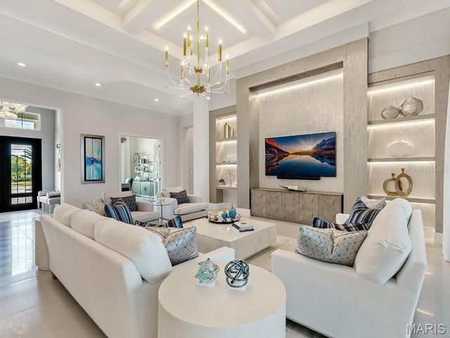 1504 TBB Kehrs Mill Road, Chesterfield, MO 63005