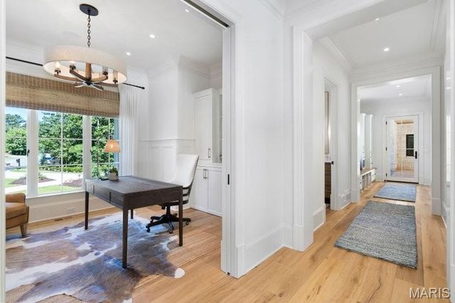 1504 TBB Kehrs Mill Road, Chesterfield, MO 63005