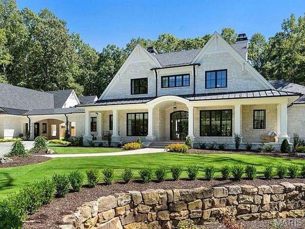 1504 TBB Kehrs Mill Road, Chesterfield, MO 63005