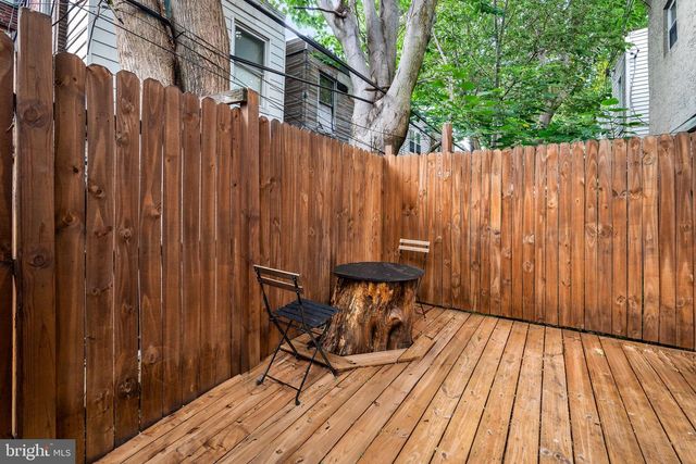 1534 S BAMBREY ST, Philadelphia, PA 19146