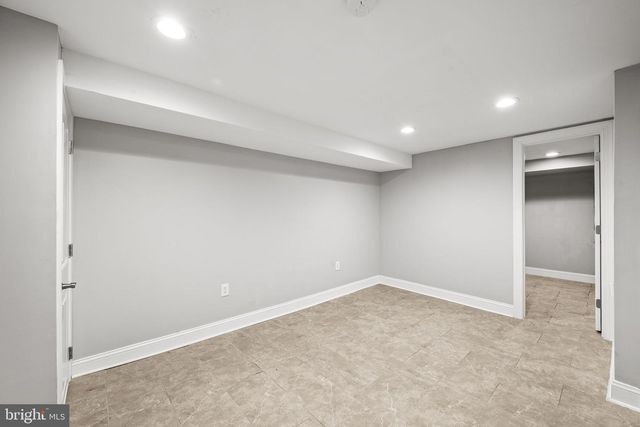 1534 S BAMBREY ST, Philadelphia, PA 19146