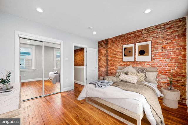 1534 S BAMBREY ST, Philadelphia, PA 19146