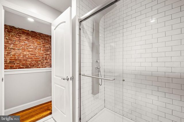 1534 S BAMBREY ST, Philadelphia, PA 19146