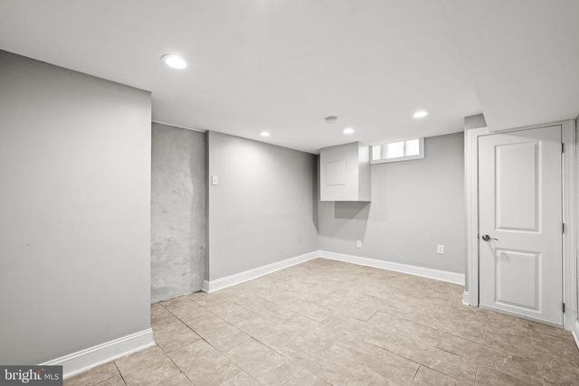 1534 S BAMBREY ST, Philadelphia, PA 19146