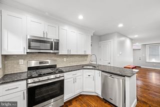 1534 S BAMBREY ST, Philadelphia, PA 19146