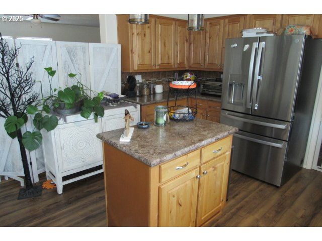 225 NESTUCCA Ln, Roseburg, OR 97471