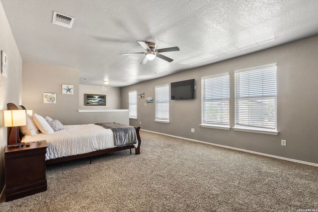 6314 Fence Crossing, San Antonio, TX 78244
