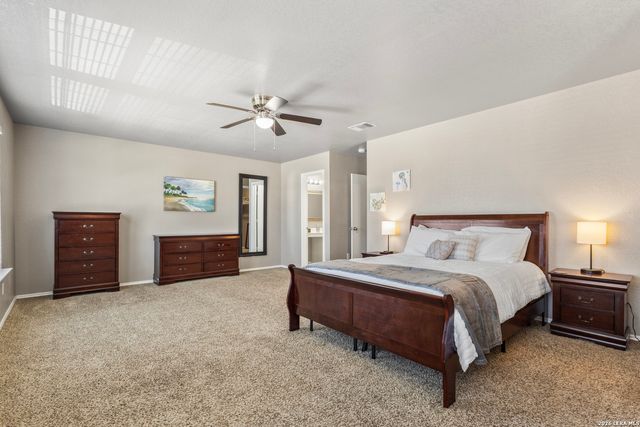 6314 Fence Crossing, San Antonio, TX 78244