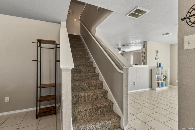 6314 Fence Crossing, San Antonio, TX 78244